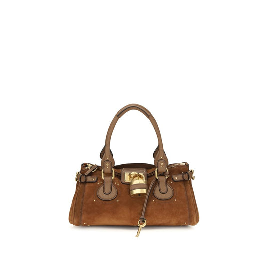 Chloé