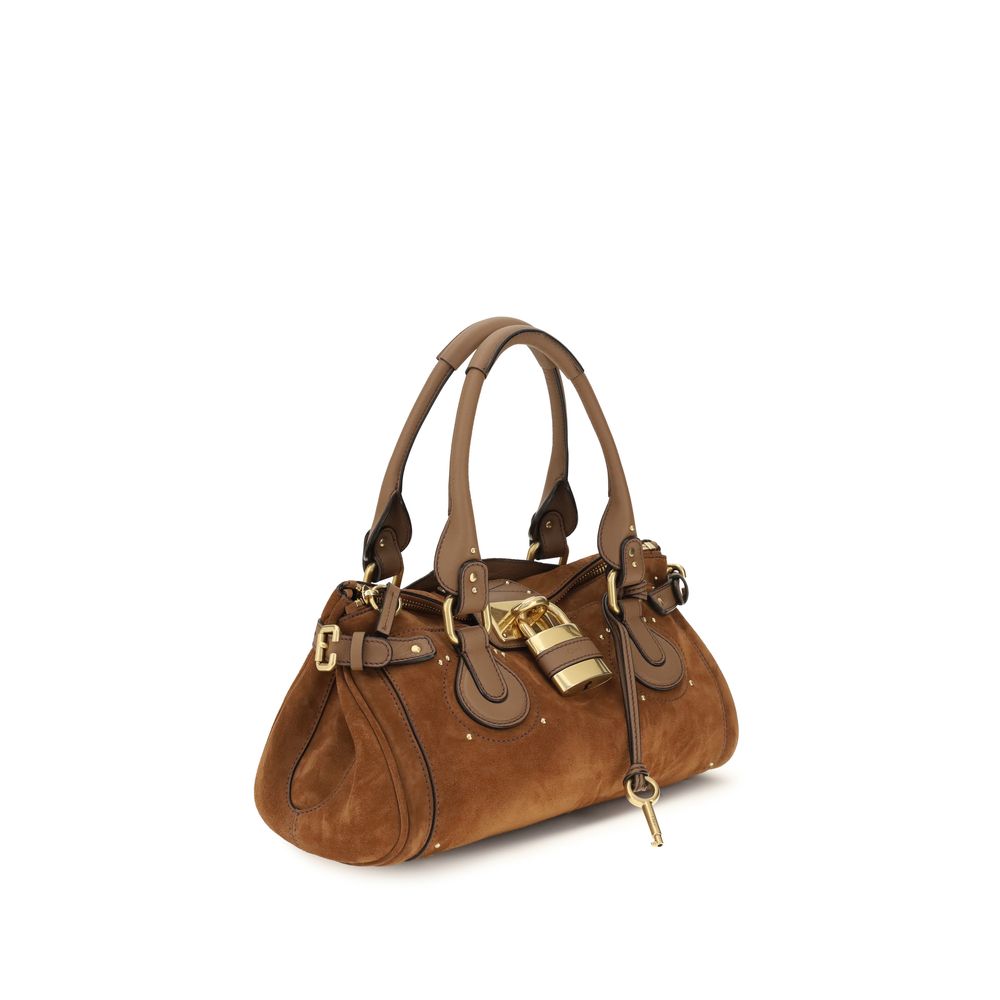 Chloé