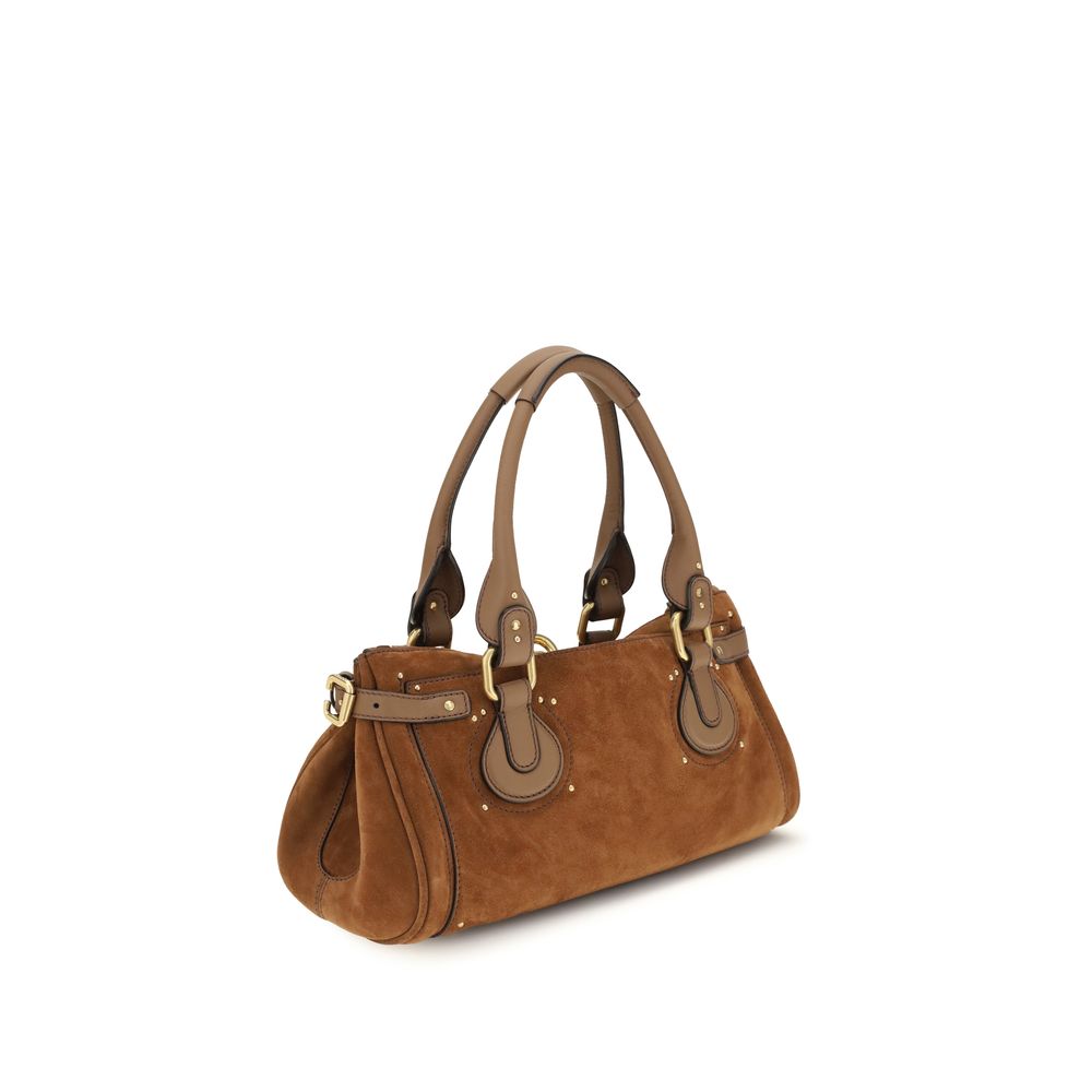 Chloé