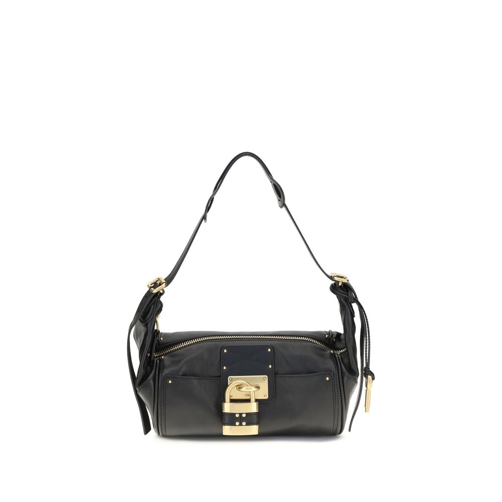 Chloé