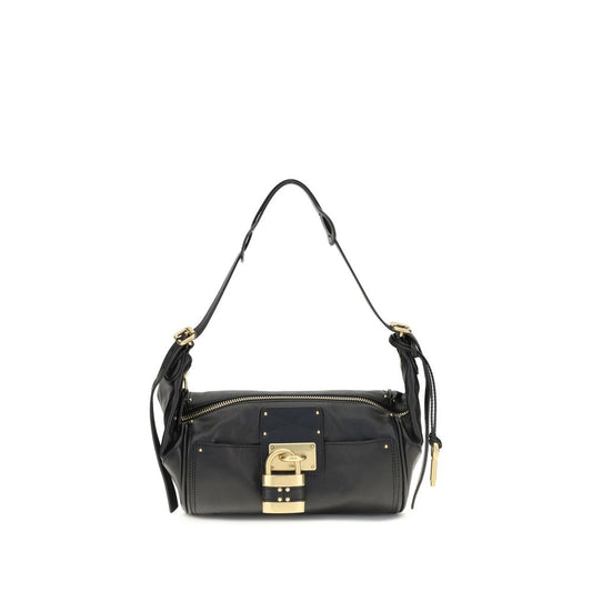 Chloé