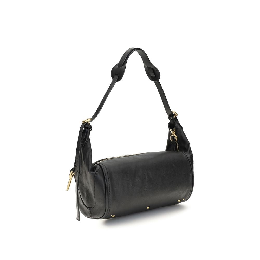 Chloé