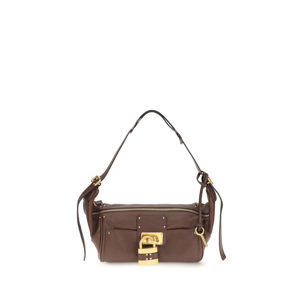 Chloé