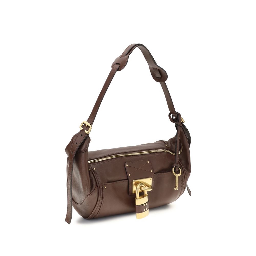 Chloé