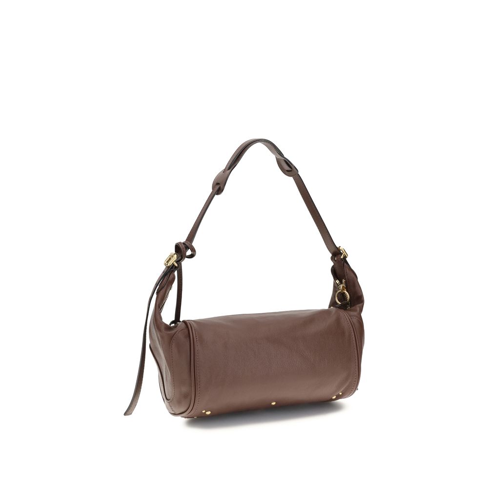 Chloé