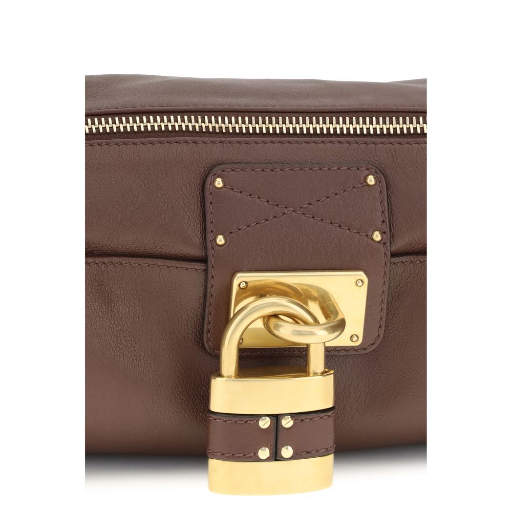Chloé