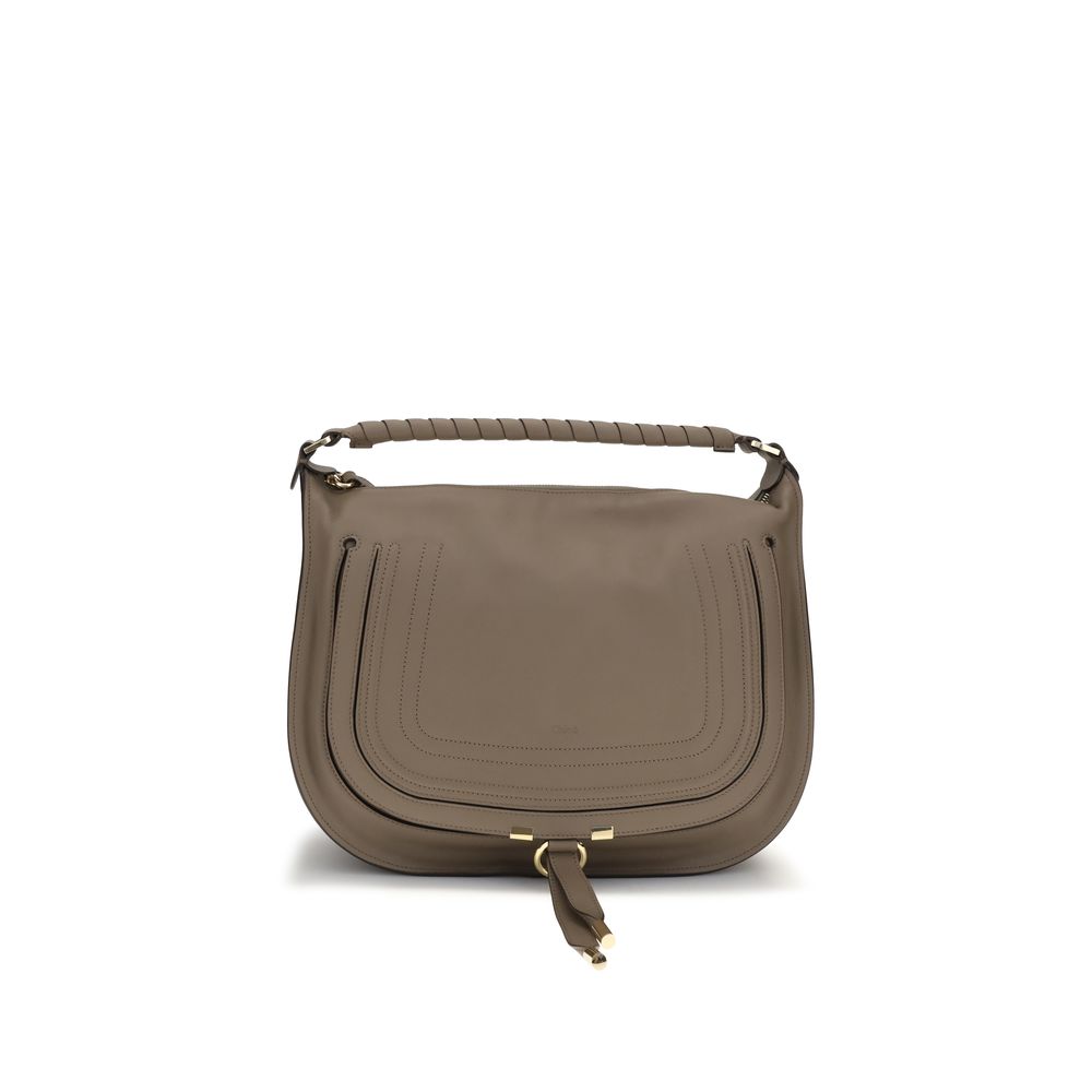 Chloé
