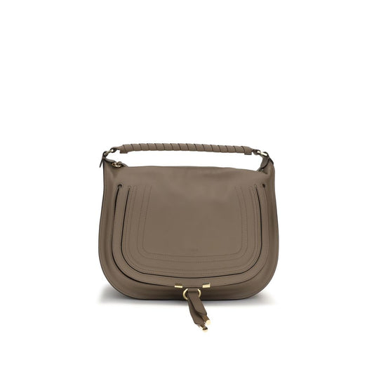 Chloé