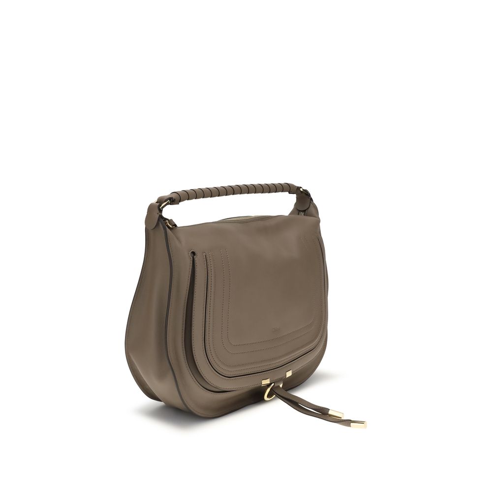 Chloé