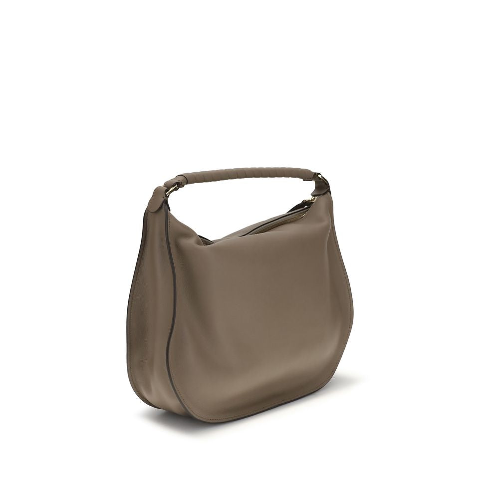 Chloé