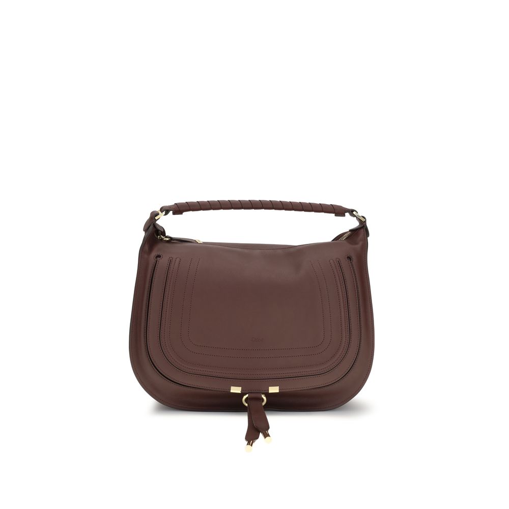 Chloé