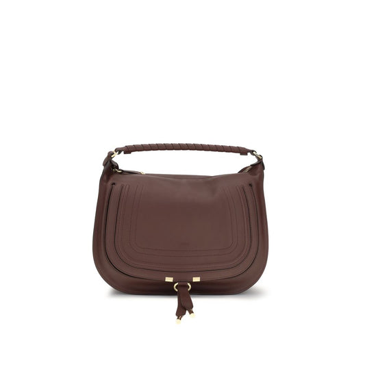 Chloé