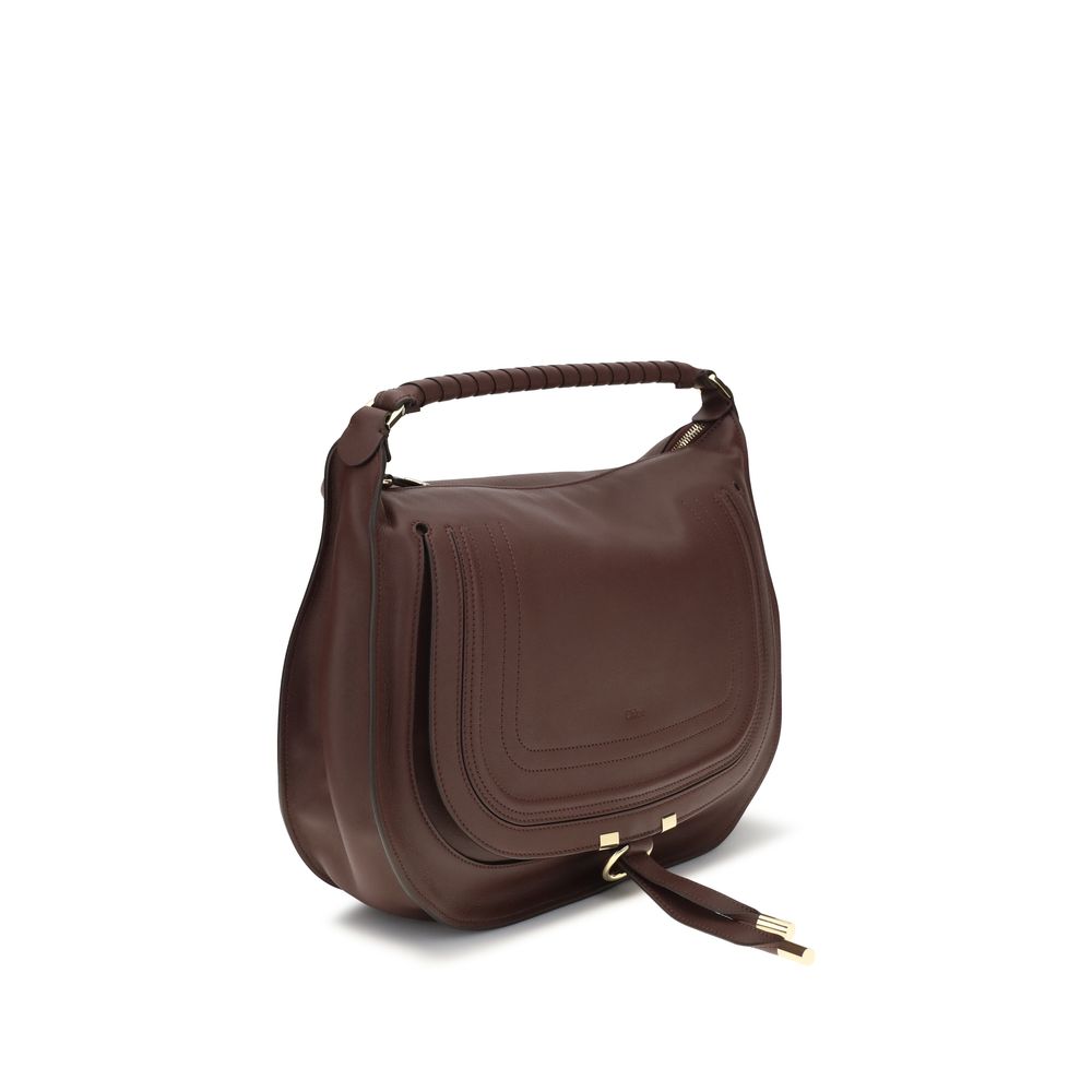 Chloé