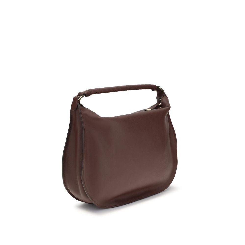 Chloé