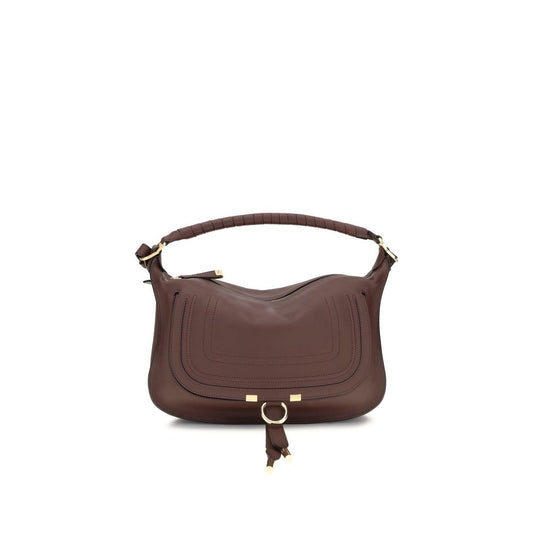 Chloé