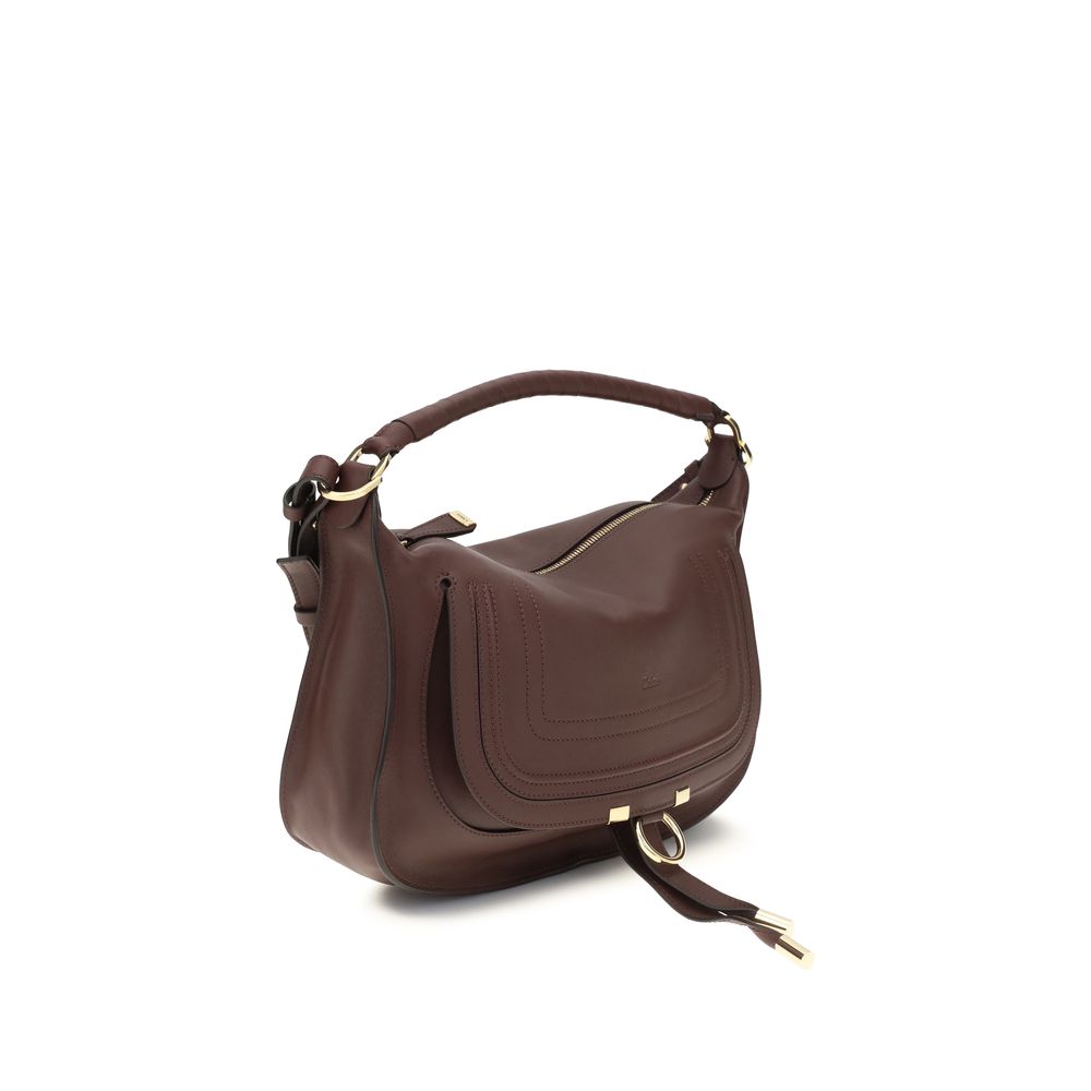 Chloé