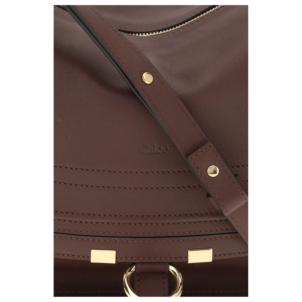 Chloé