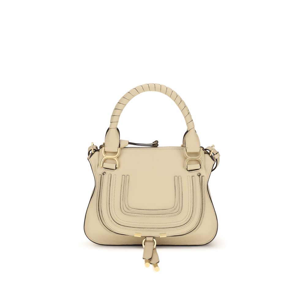 Chloé