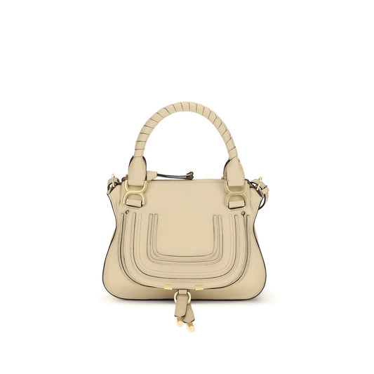 Chloé