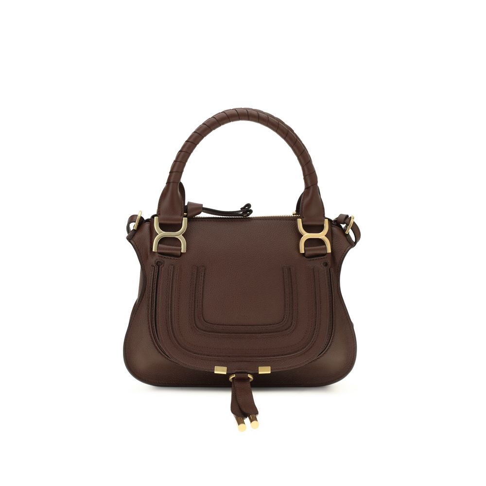 Chloé