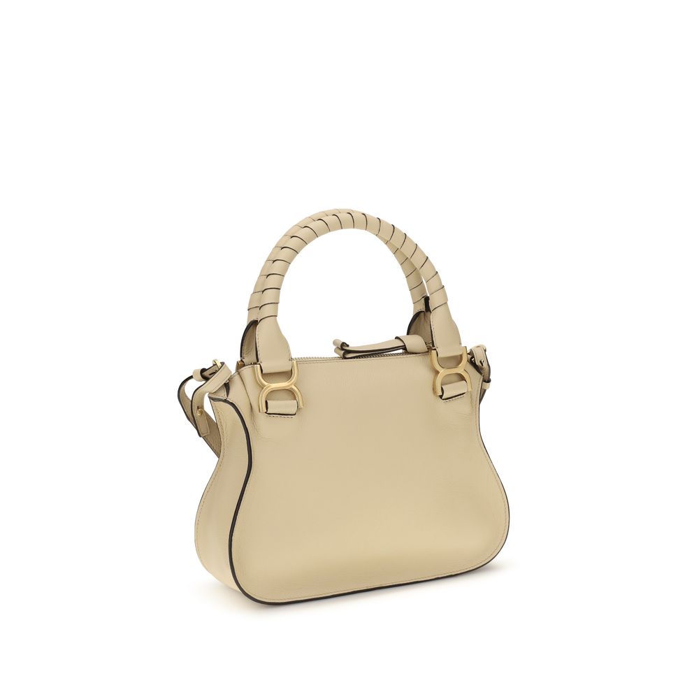 Chloé