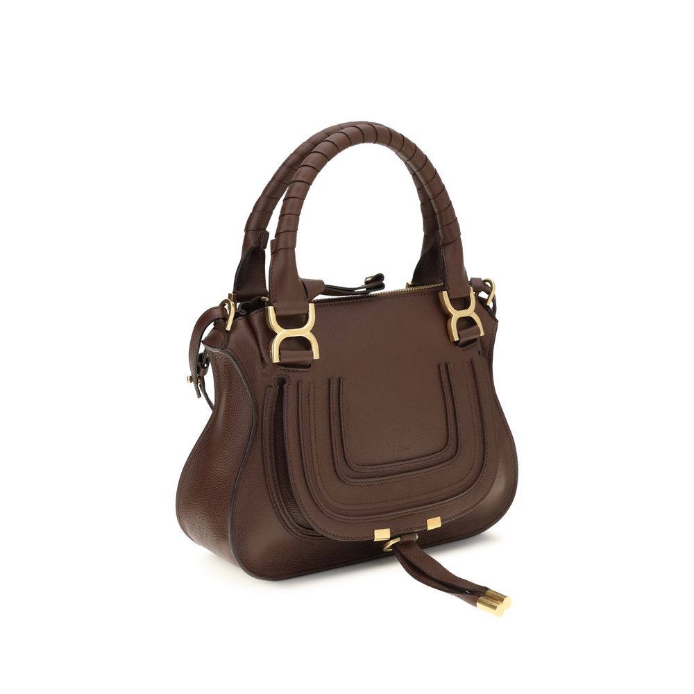 Chloé