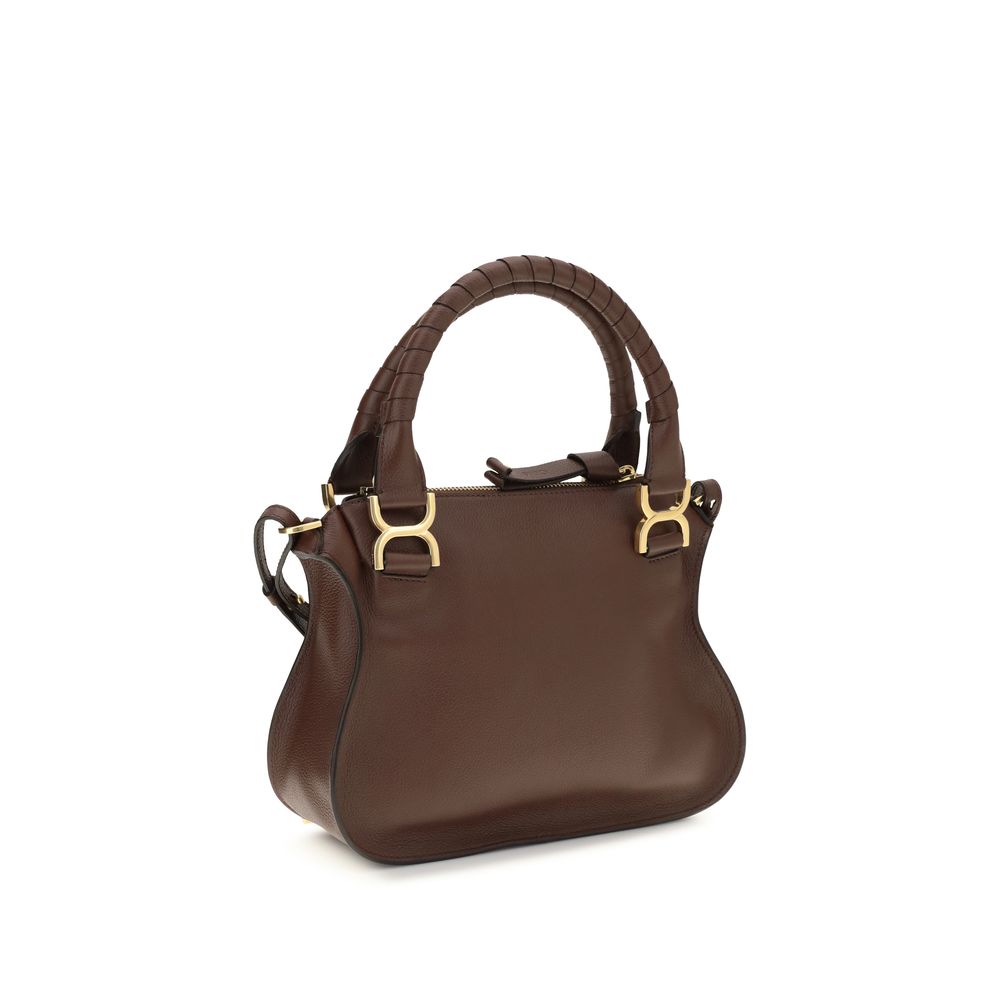 Chloé