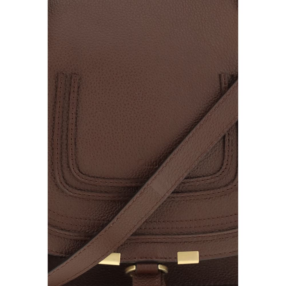 Chloé