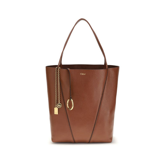 Chloé