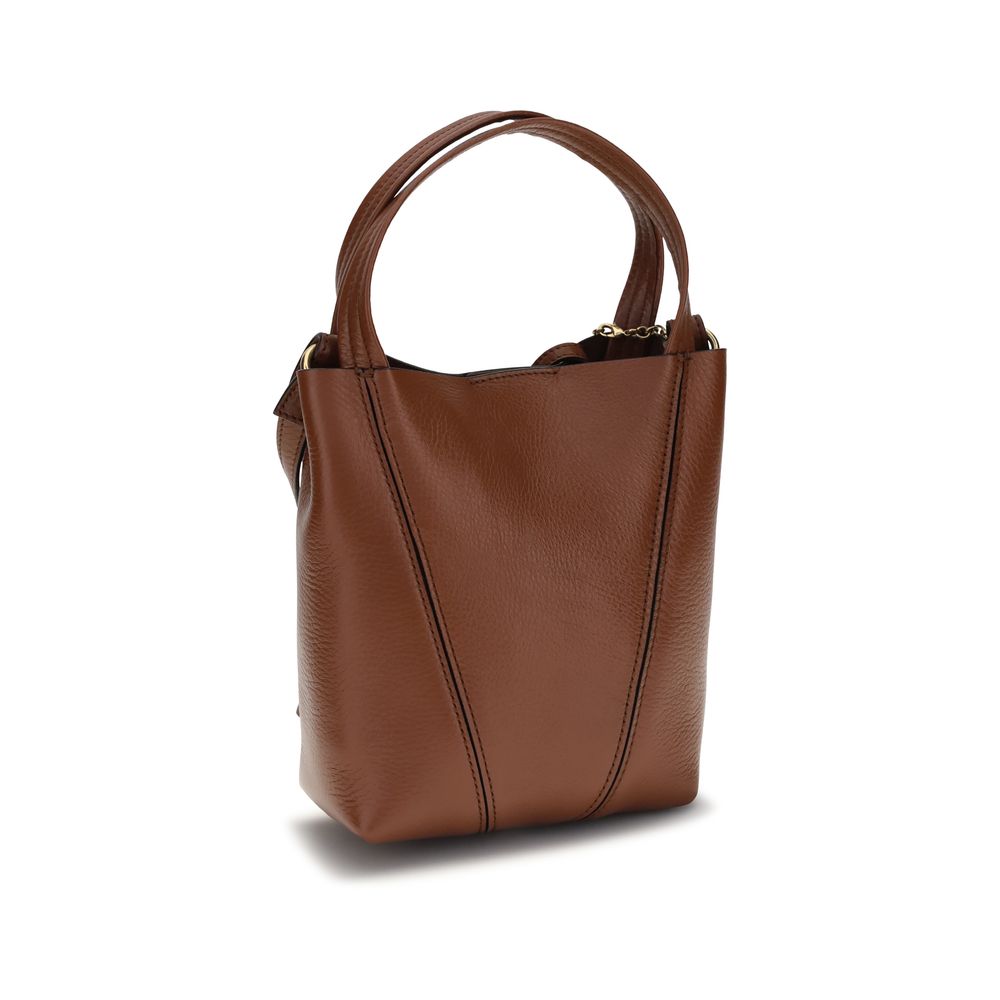 Chloé