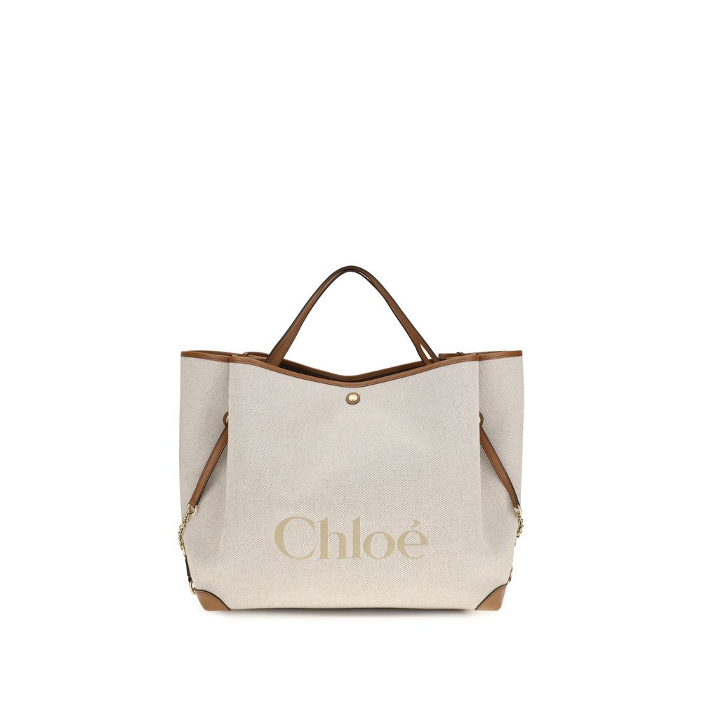 Chloé