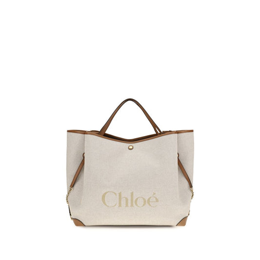 Chloé