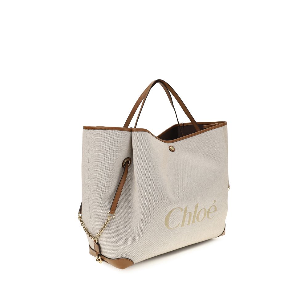 Chloé