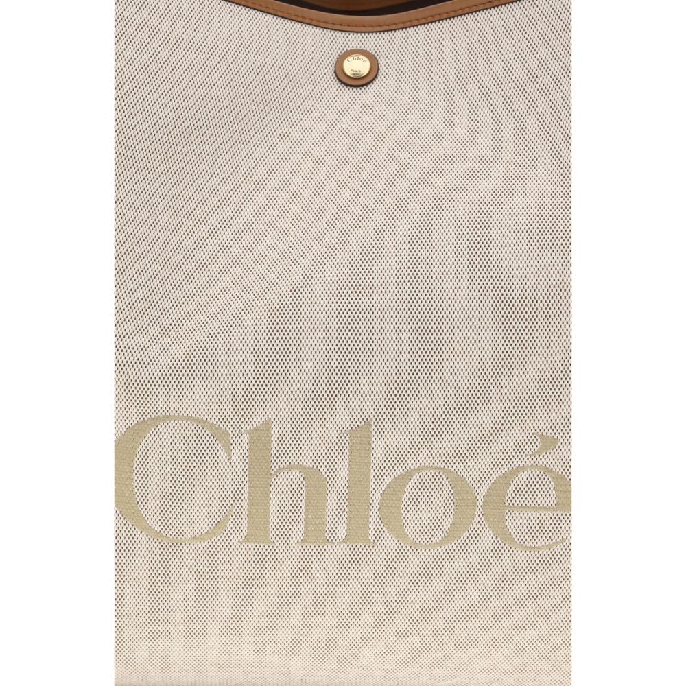 Chloé