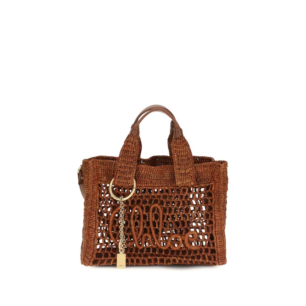 Chloé