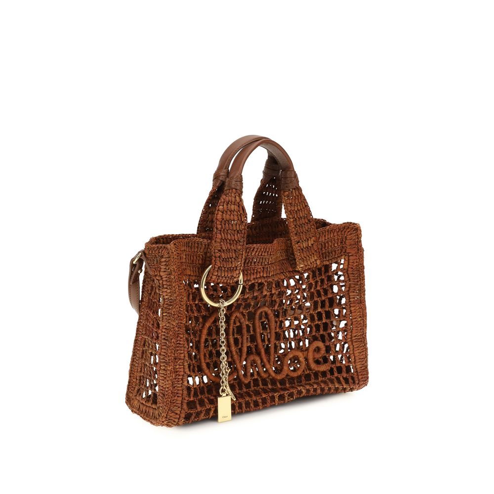 Chloé
