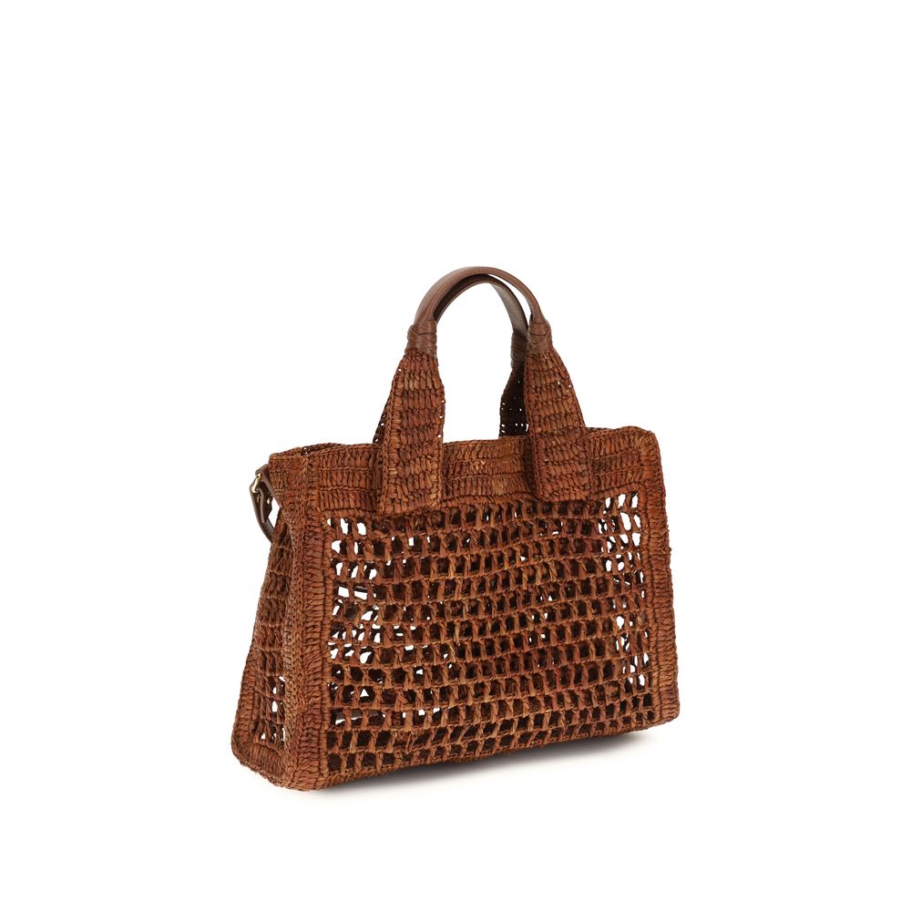 Chloé