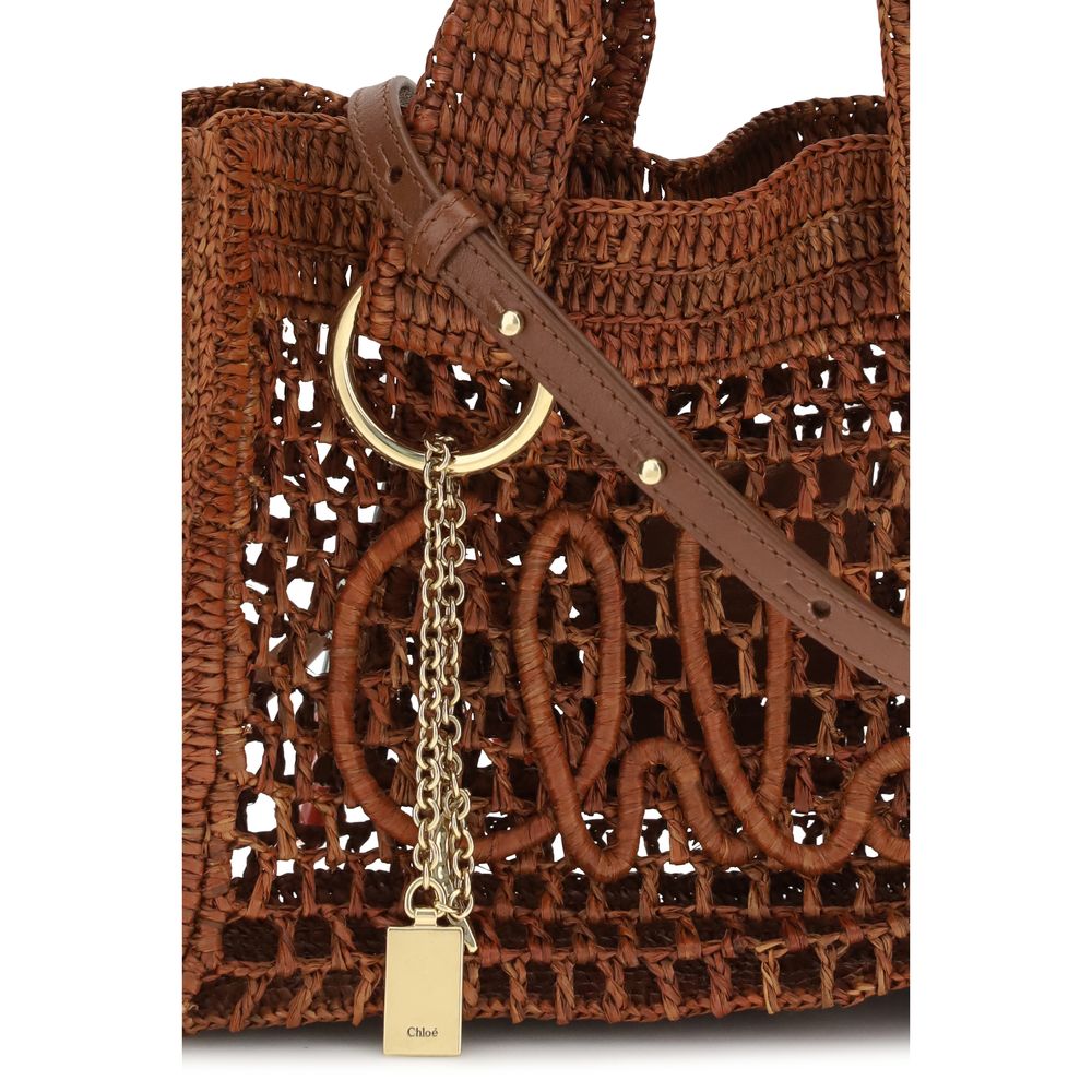 Chloé