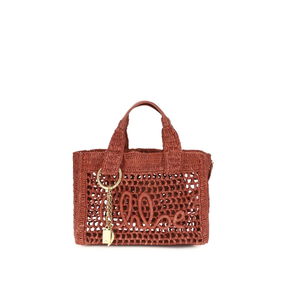 Chloé