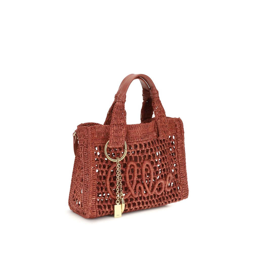 Chloé
