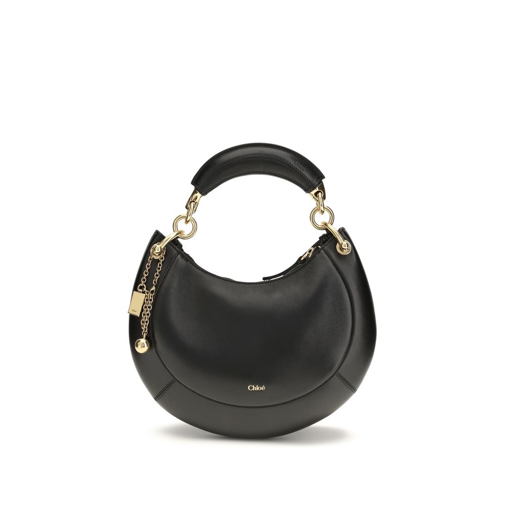 Chloé