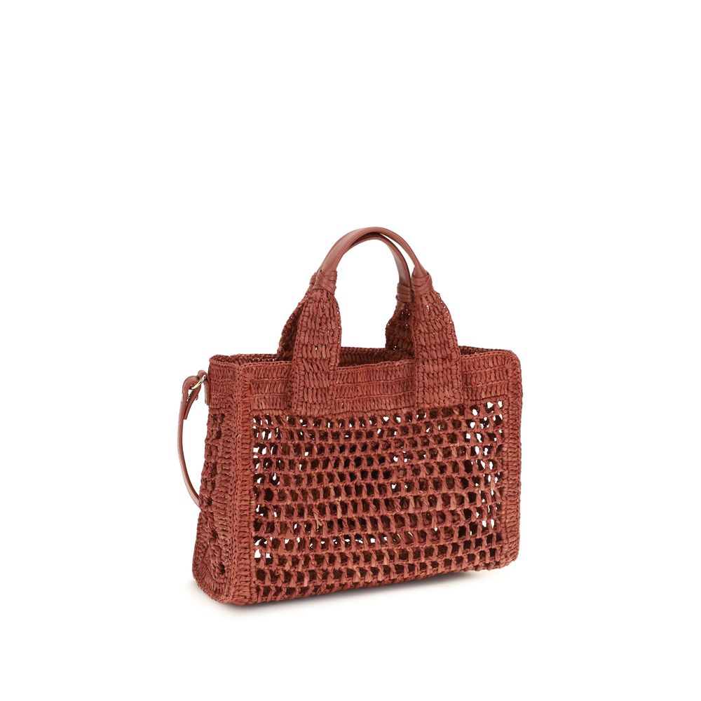 Chloé
