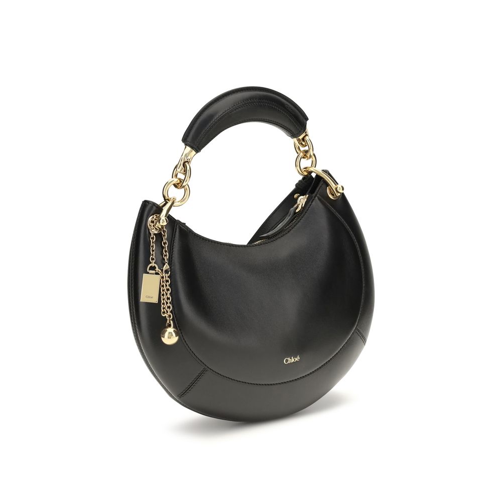 Chloé