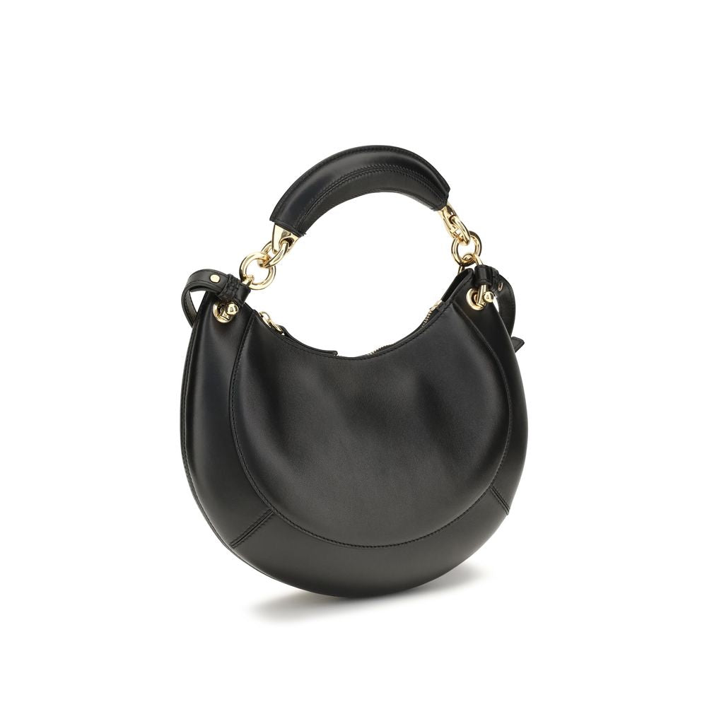 Chloé