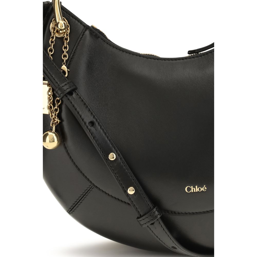 Chloé