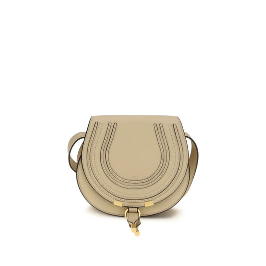 Chloé
