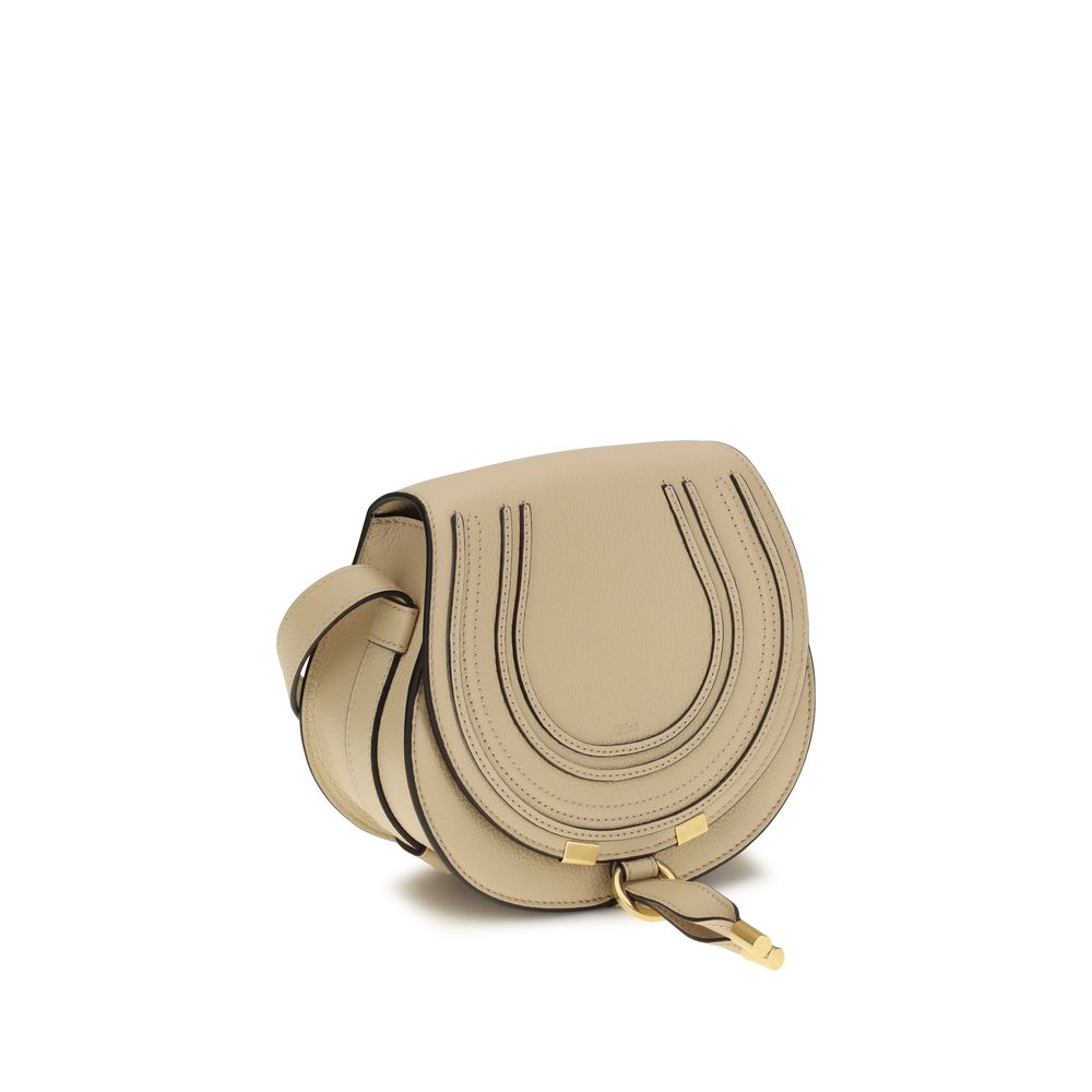 Chloé