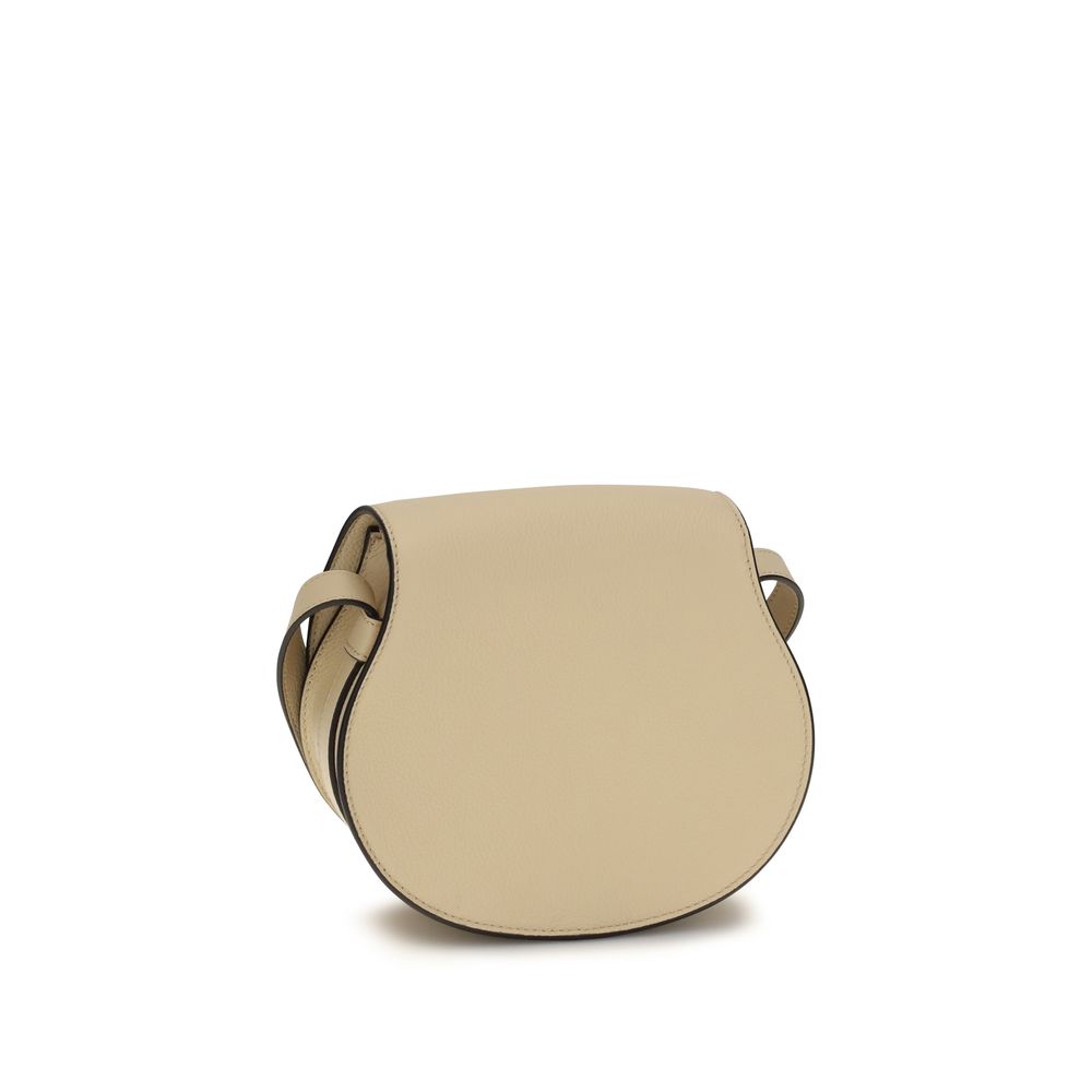 Chloé