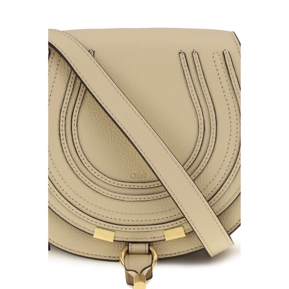 Chloé