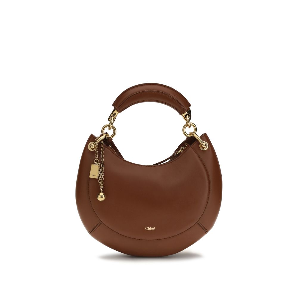 Chloé
